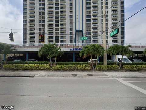 Ocean, HOLLYWOOD, FL 33019