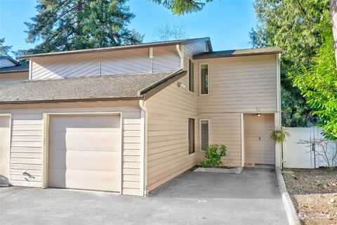 Union, RENTON, WA 98059