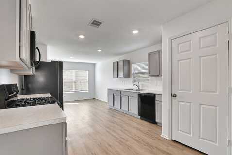 Carmona, CONROE, TX 77301