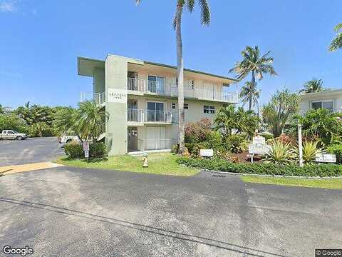 15Th, DEERFIELD BEACH, FL 33441