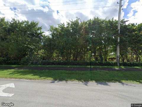 Hollybrook, PEMBROKE PINES, FL 33025