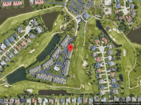 Eagle Ridge, FORT MYERS, FL 33912