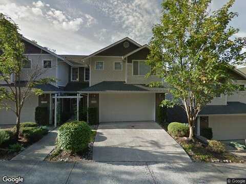 166Th, SHORELINE, WA 98155