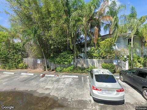 Holly Heights, FORT LAUDERDALE, FL 33304