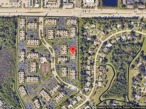 Sheafe Ave Ne, Palm Bay, FL 32905