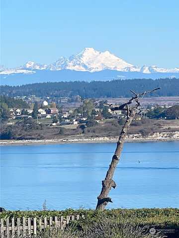 Bonnie View Acres, OAK HARBOR, WA 98277