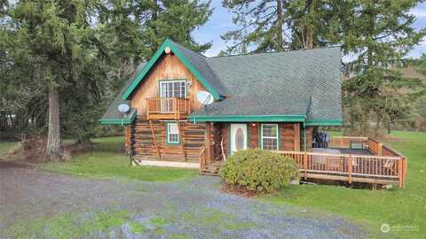 246Th, GRAHAM, WA 98338