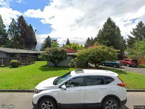 Brightwood, BEAVERTON, OR 97005