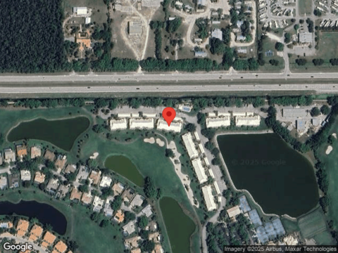 Worthington, BONITA SPRINGS, FL 34135