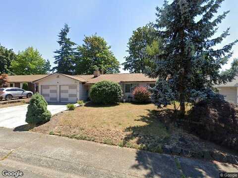 171St, RENTON, WA 98058