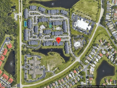 Eagle Ridge, FORT MYERS, FL 33912