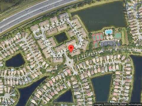 44Th, MIRAMAR, FL 33027