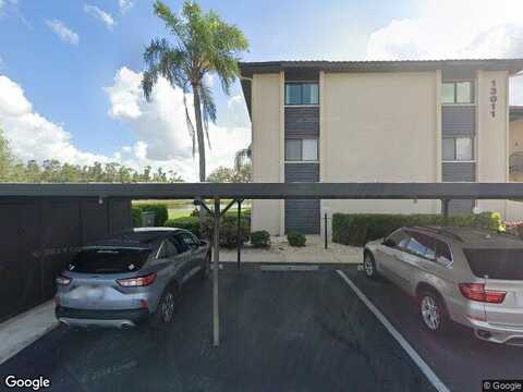 Cross Creek, FORT MYERS, FL 33912