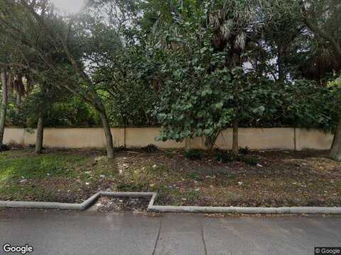 4Th, PEMBROKE PINES, FL 33027