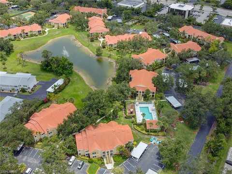 Equestrian Cir, Fort Myers, FL 33907