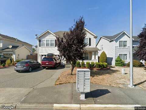 298Th, AUBURN, WA 98092