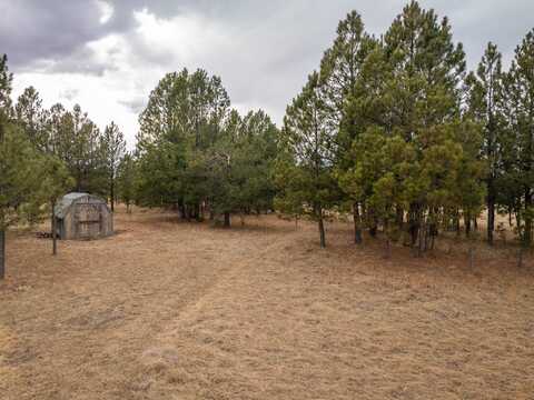 TBD Sundance Drive, Hot Springs, SD 57747