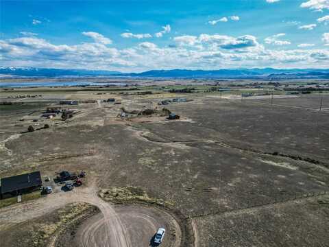 6260 Olivet Court, Helena, MT 59602