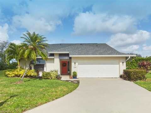 10841 Breaker, NAPLES, FL 34109