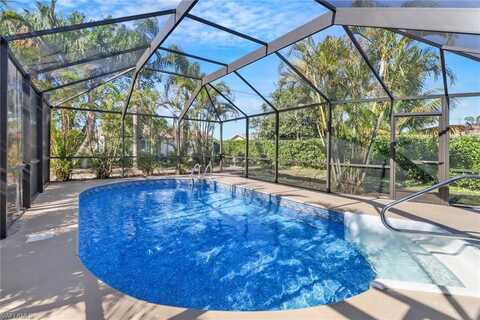 1769 52nd, NAPLES, FL 34116