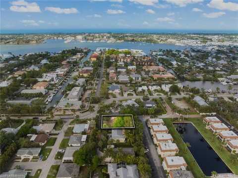 1205 Sandpiper, NAPLES, FL 34112