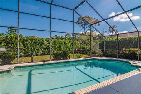 22338 Fountain Lakes, ESTERO, FL 33928