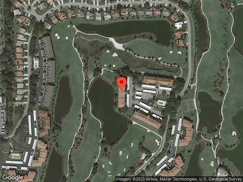 Kelly Sands Way, Fort Myers, FL 33908