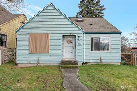 M, AUBURN, WA 98002