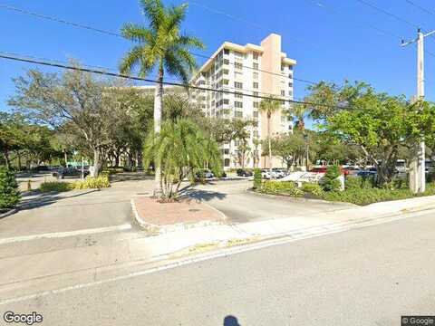 Sample, CORAL SPRINGS, FL 33065