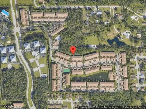 Winding Pines Cir, Cape Coral, FL 33909