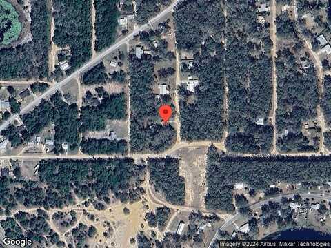 Dogwood Dr, Interlachen, FL 32148