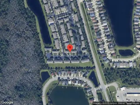 Manderley Way, Orlando, FL 32829