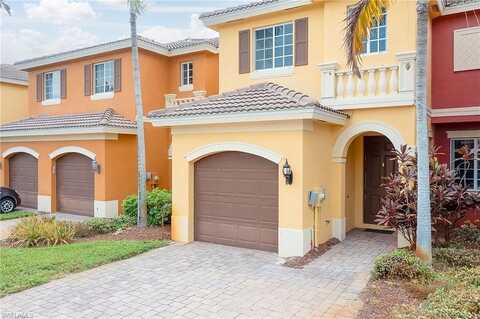 Tin Maple Dr, Estero, FL 33928