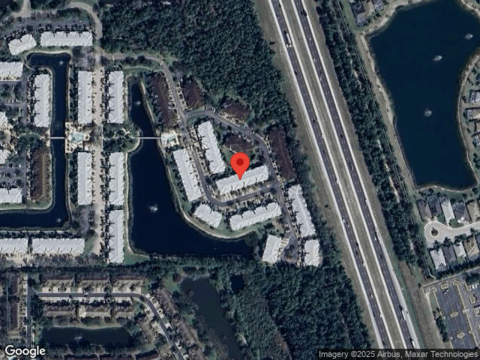 Villagio Palms, ESTERO, FL 33928