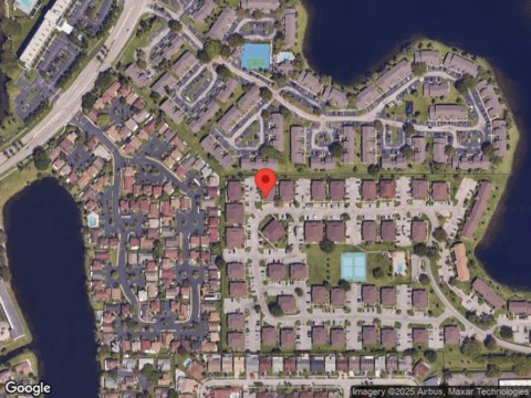 Winding Lake, SUNRISE, FL 33351