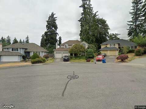 247Th, KENT, WA 98030