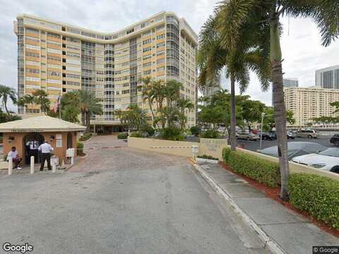 Golden Isles, HALLANDALE BEACH, FL 33009