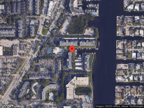 Harbourside, DELRAY BEACH, FL 33483