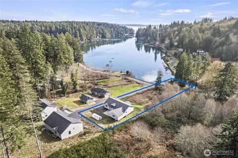 Cramer, GIG HARBOR, WA 98329