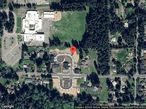 Schoolway, SILVERDALE, WA 98383