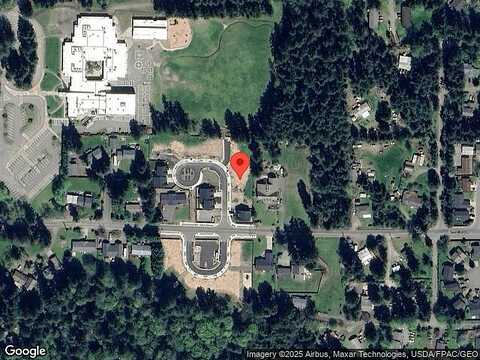 Schoolway, SILVERDALE, WA 98383