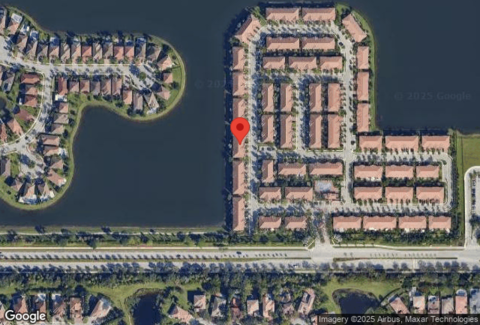 Lakeview, PARKLAND, FL 33076