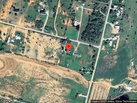 County Road 360, LA VERNIA, TX 78121