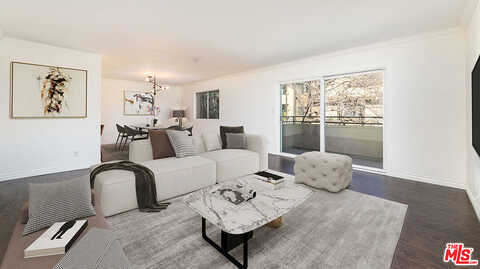 Hillpark, LOS ANGELES, CA 90068