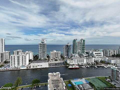 Parkview, HALLANDALE BEACH, FL 33009