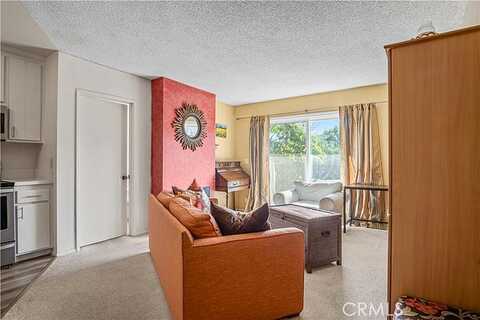 Benner, LOS ANGELES, CA 90042