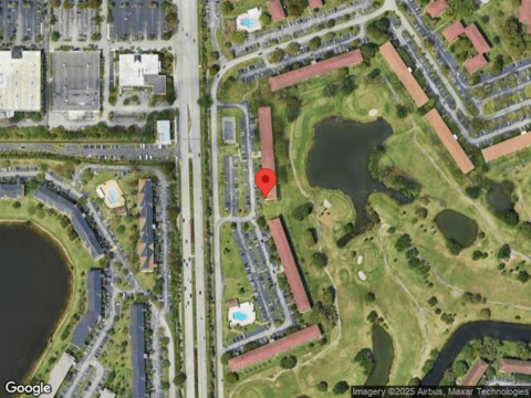 135Th, PEMBROKE PINES, FL 33027