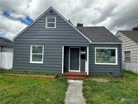 7Th, AUBURN, WA 98002