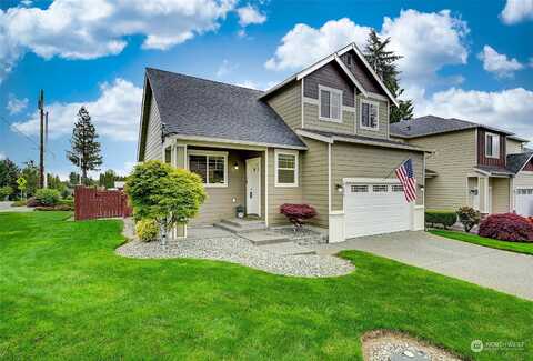 5Th, RENTON, WA 98059