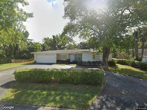 Homewood, DELRAY BEACH, FL 33445